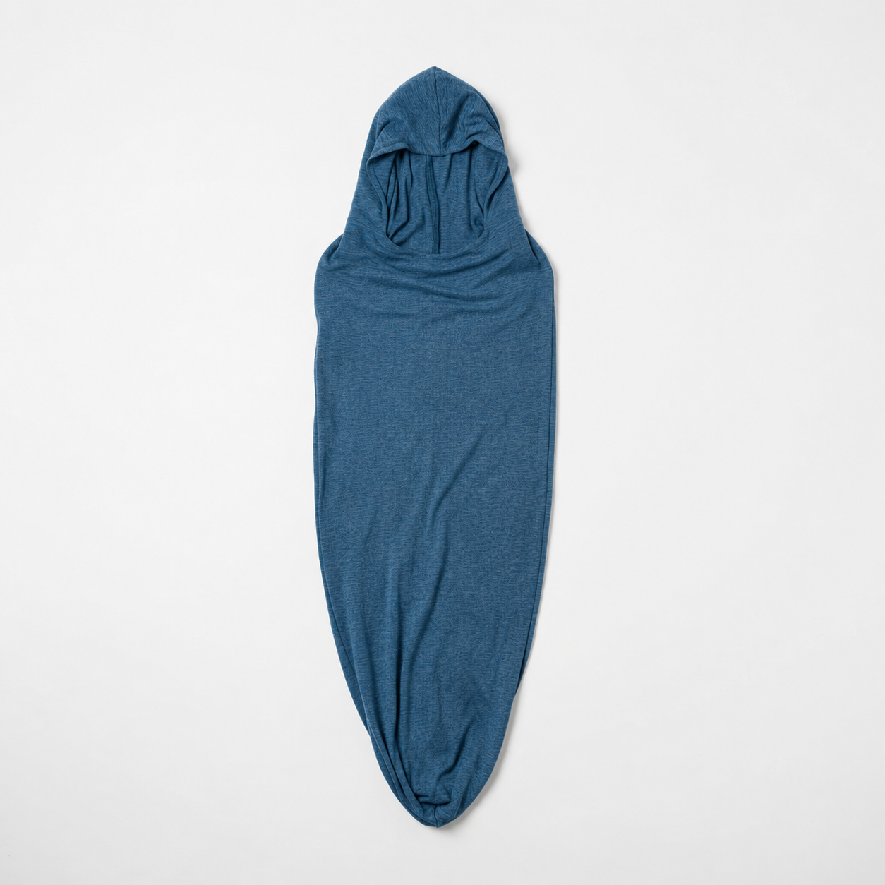 StressBud™ Sensory Pod